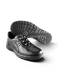 Sika 19511 Fusion Schoen O1