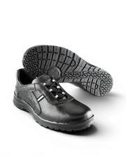Sika 19511 Fusion Schoen O1 Zwart