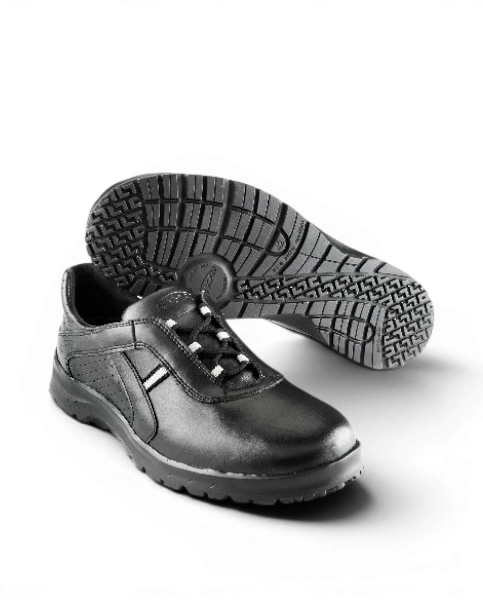 Sika 19511 Fusion Schoen O1