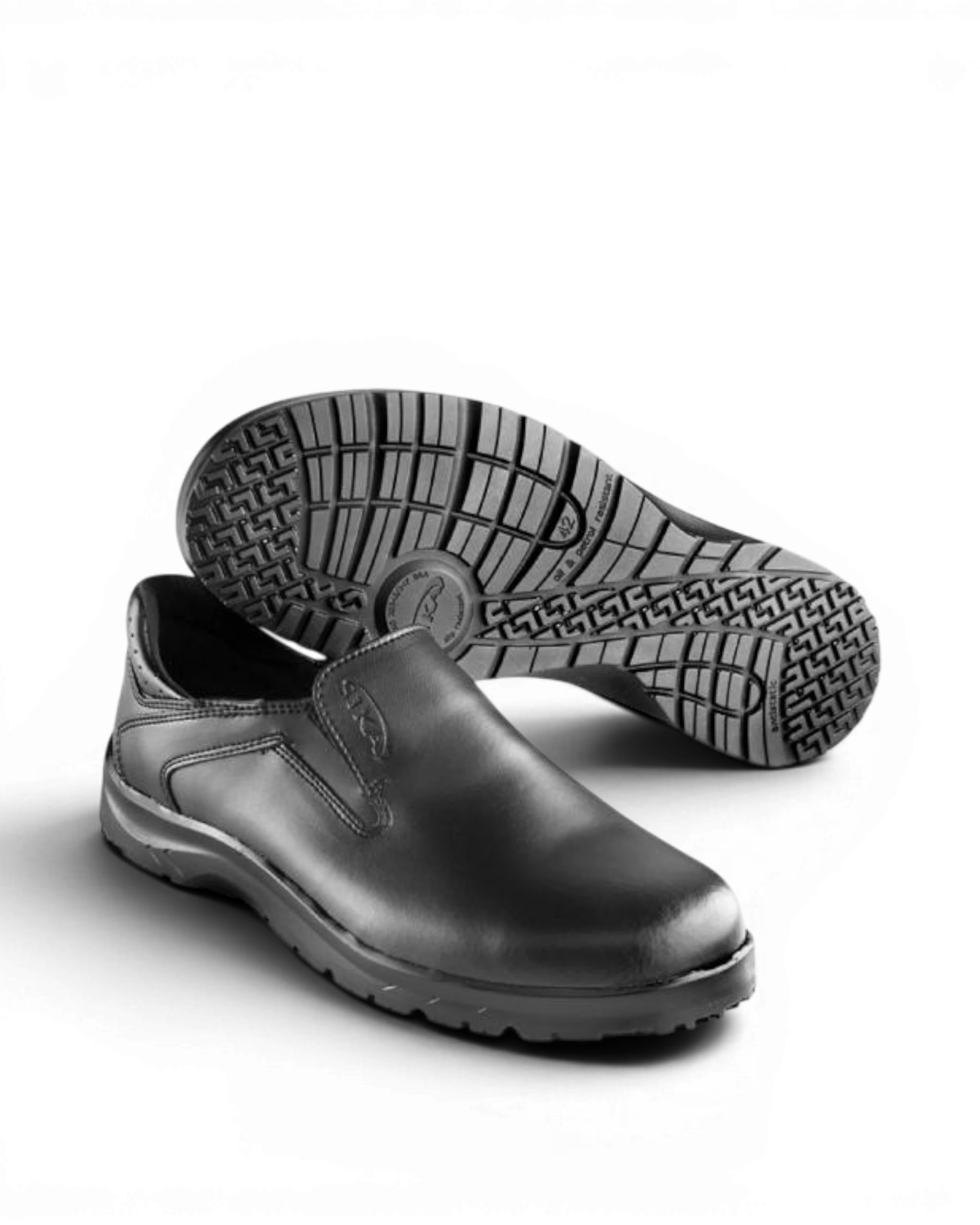 Sika 19514 Fusion Instapper O2