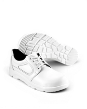 Sika 172201 OptimaX Schoen S2 Wit