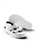 Sika 173105 OptimaX Instapper OB