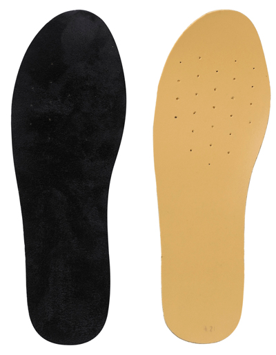 Sika 162 Inlegzool Motionflex Naturel