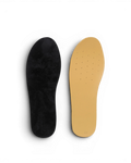 Sika 162 Inlegzool Motionflex Naturel