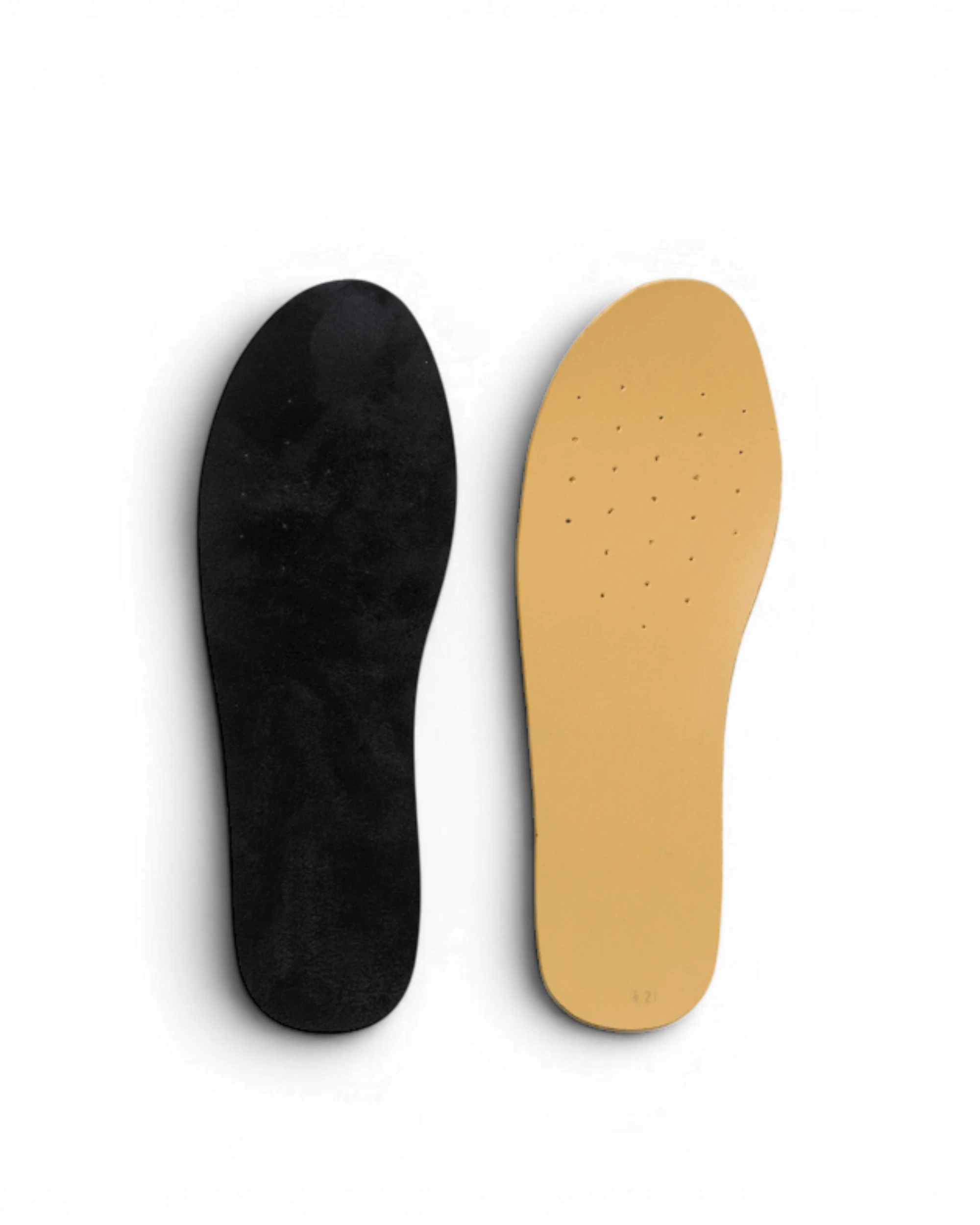 Sika 162 Inlegzool Motionflex Naturel
