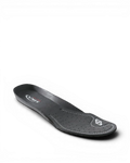 Sika 163 Inlegzool Super Clog