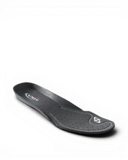 Sika 163 Inlegzool Super Clog Zwart