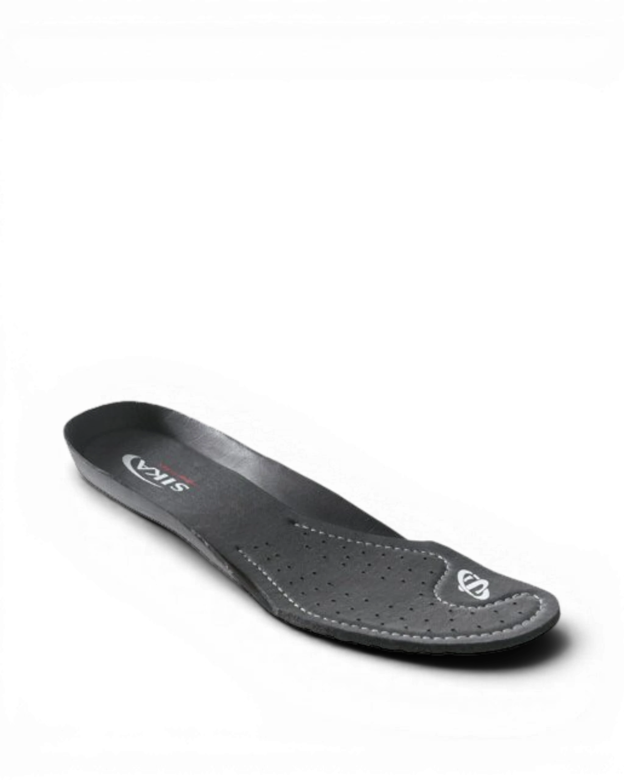 Sika 163 Inlegzool Super Clog