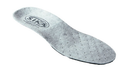 Sika 165 Inlegzool Basic Grijs