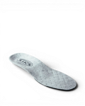 Sika 165 Inlegzool Basic Grijs