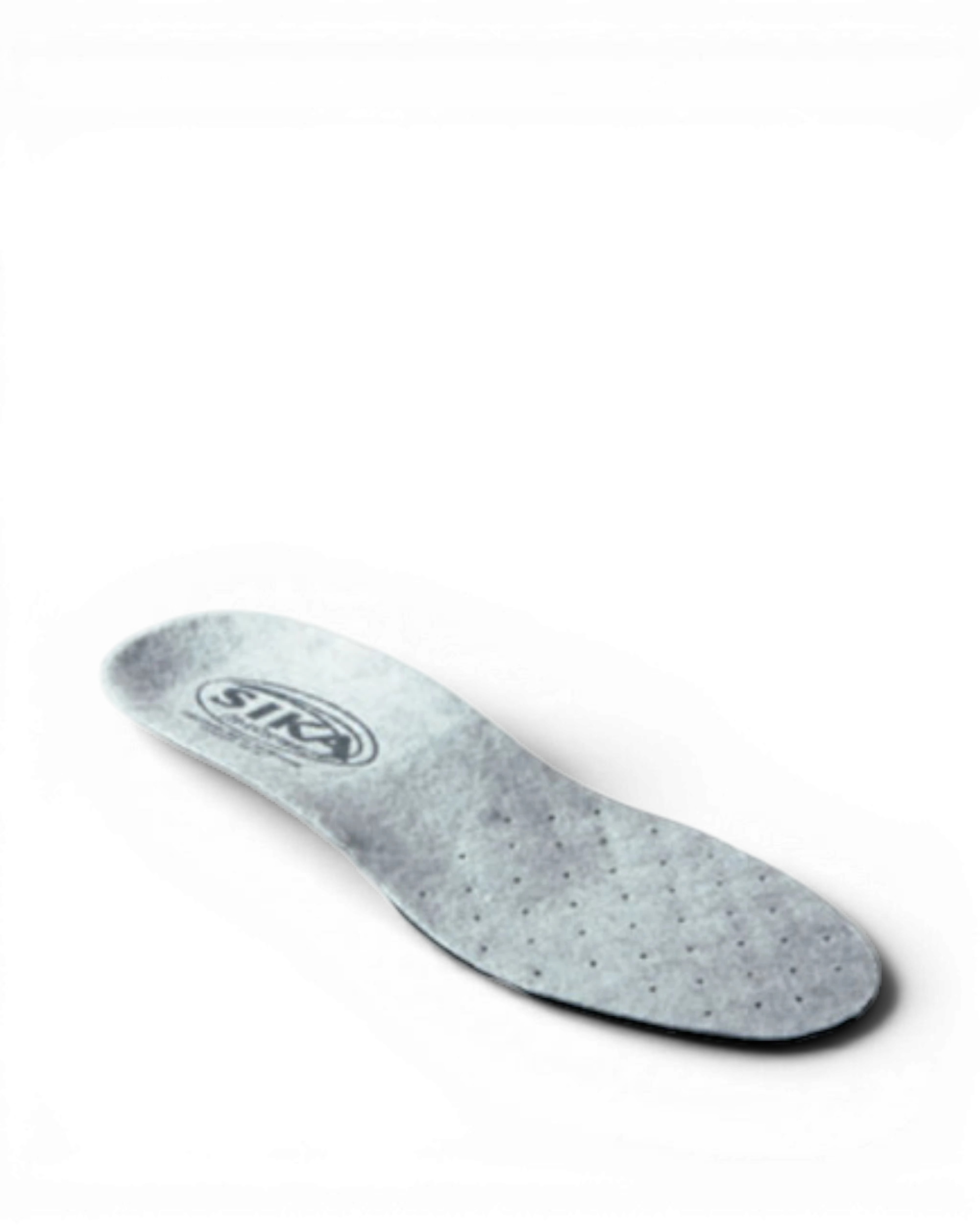 Sika 165 Inlegzool Basic Grijs