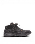 Emma Amber Hoog S1P Zwart (D)