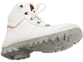Emma Corona Hoog S2 Wit (D)