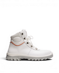 Emma Corona Hoog S2 Wit (D)