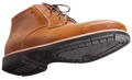 Emma Martino/Frontier 162 Hoog S3 Bruin (D)
