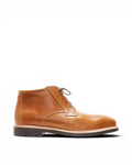 Emma Martino/Frontier 162 Hoog S3 Bruin (D)