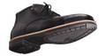 Emma Valentino Frontier D Hoog S3 Zwart (D)