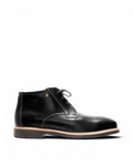 Emma Valentino Frontier D Hoog S3 Zwart (D)