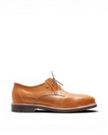 Emma Marco/Frontier 112 Laag S3 Bruin (D)