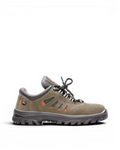 Emma Rocky Laag S3 Grijs (D)