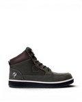 Quick Flame S3 QS0350 Grijs