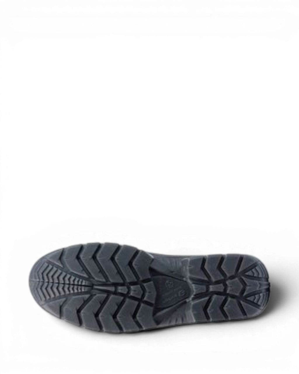 Sixton 83149-17 Capri XL S3 ESD Zwart