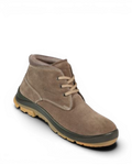 Sixton 10037-13 Nisida Hoog S3 Taupe