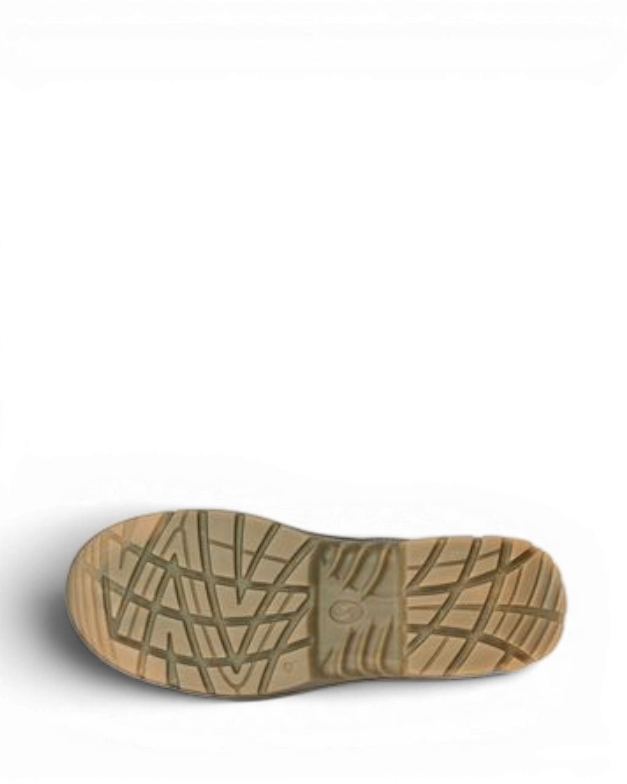 Sixton 10037-13 Nisida Hoog S3 Taupe