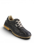 Sixton 53071-19 Cupra 02 Laag SRC Zwart