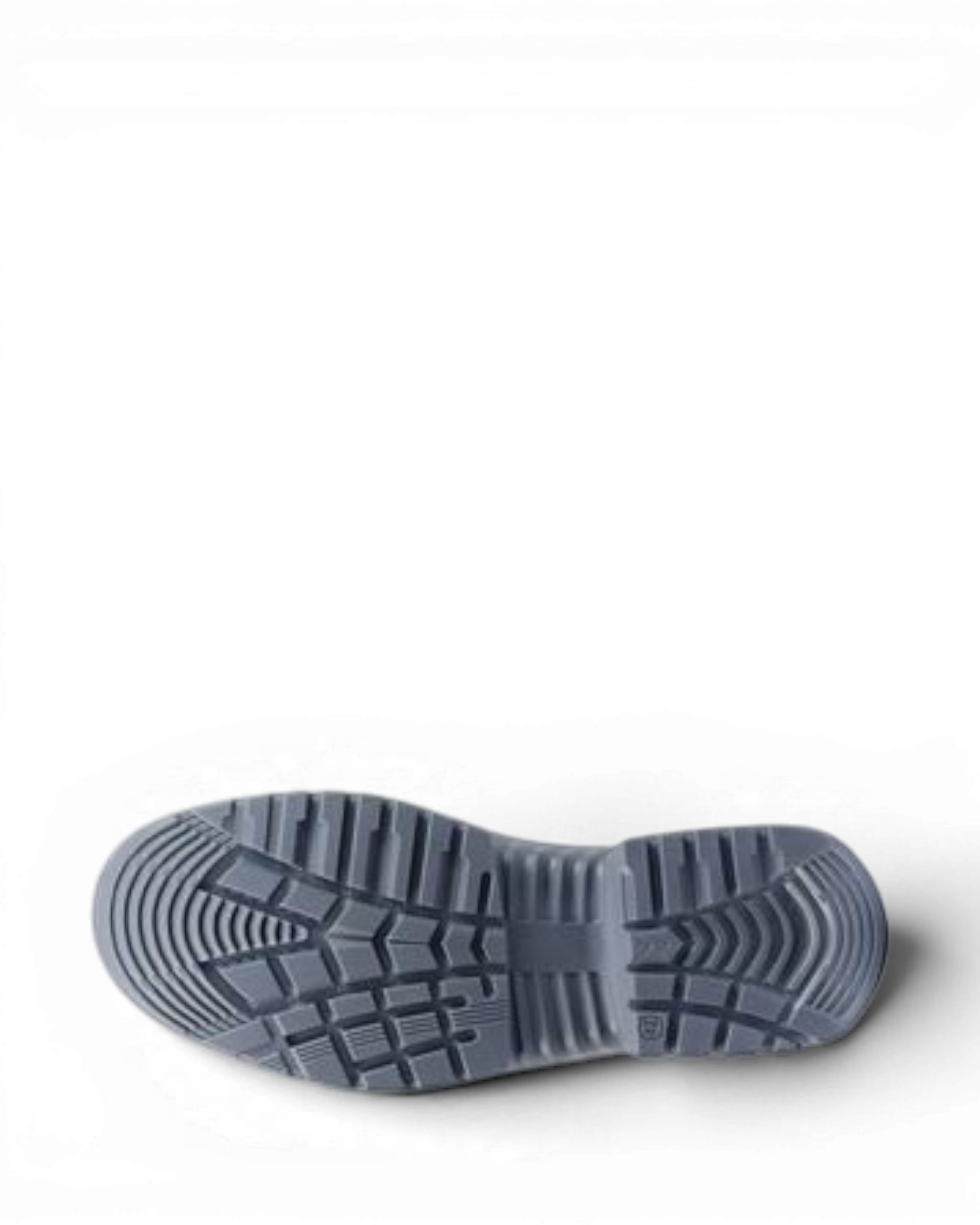 Sixton 52022-14 Kentucky Laag S3 Zwart