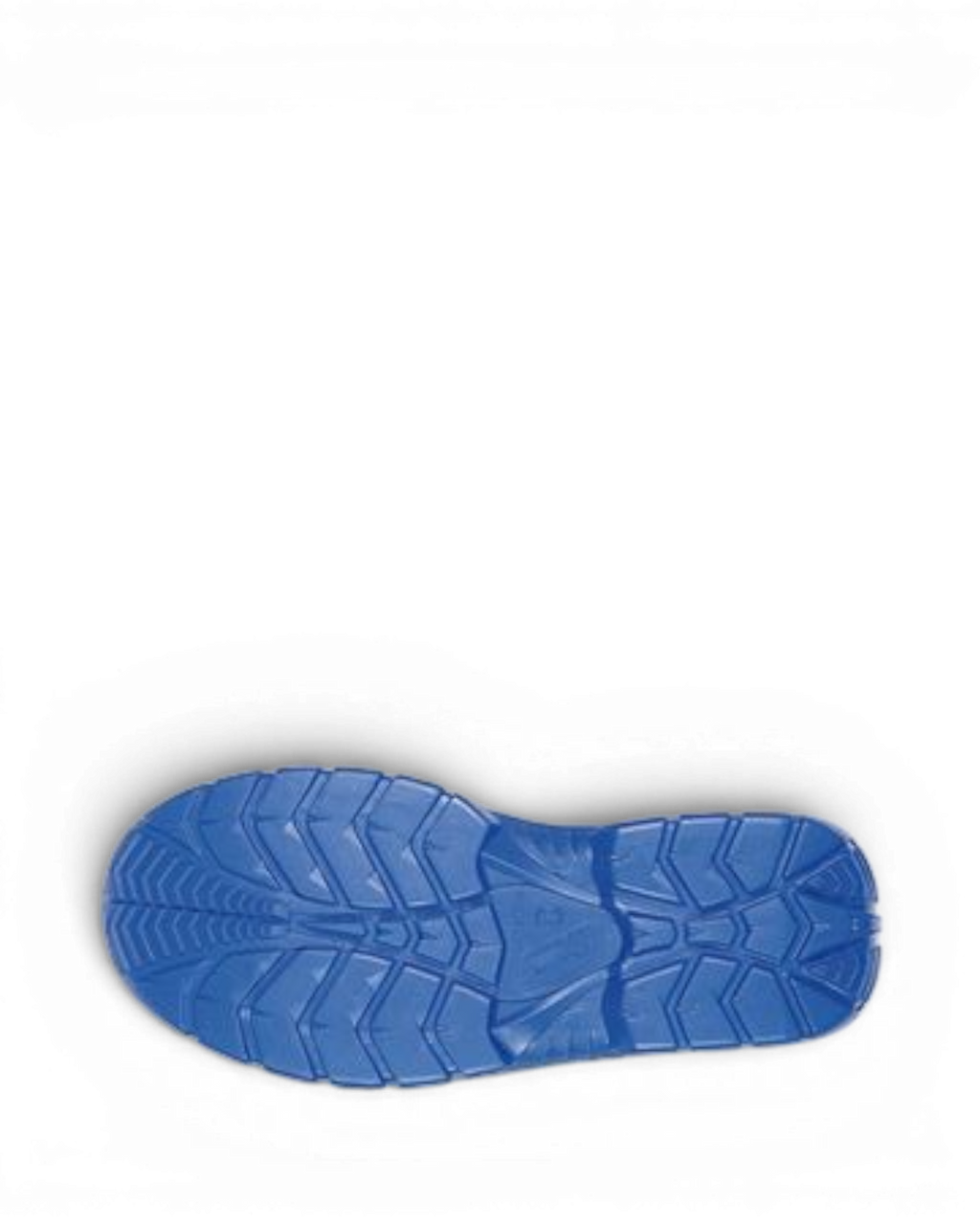 Sixton 83296-07L (Large) Brescia Laag S3 Zwart/Blauw