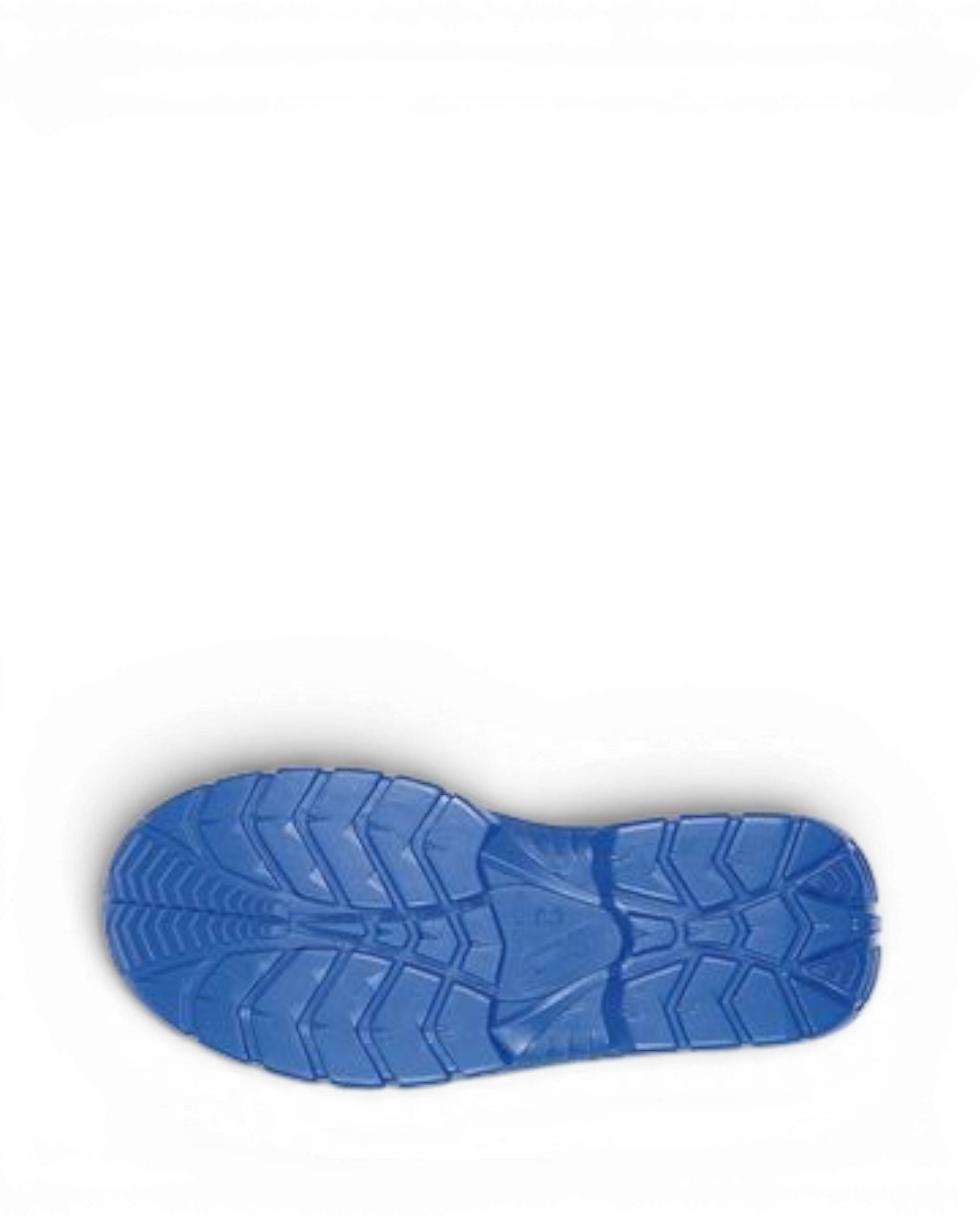 Sixton 83296-07L (Large) Brescia Laag S3 Zwart/Blauw