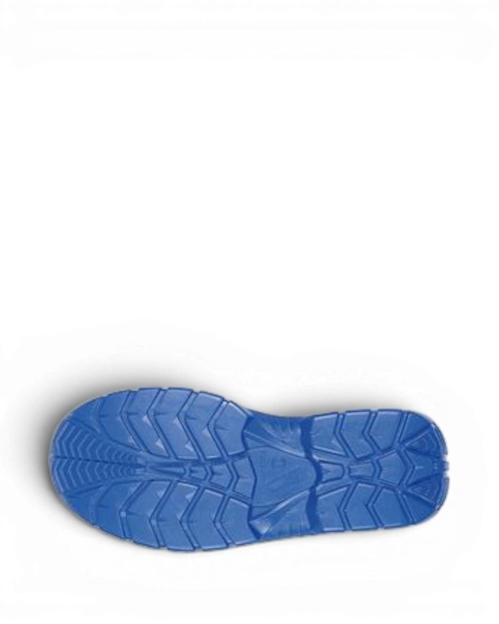 Sixton 83295-07L/L (Large) Belluno Hoog S3 Zwart/Blauw