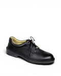 Elten Adviser Laag 71306 S2 Zwart
