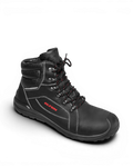 Elten Anderson Loop Hoog 66081 S3 Zwart