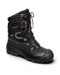 Elten Arborist GTX Zaaglaars Hoog 88781 S3 Zwart