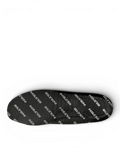 Elten Basic Inlegzool 204026 Grijs