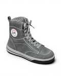 Elten Desperado Mid 782071 S3 Grijs