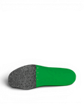Elten EA-Inlegzool Soft 204040 Typ 1 Groen