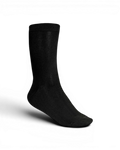Elten Business Socks 900016 Zwart