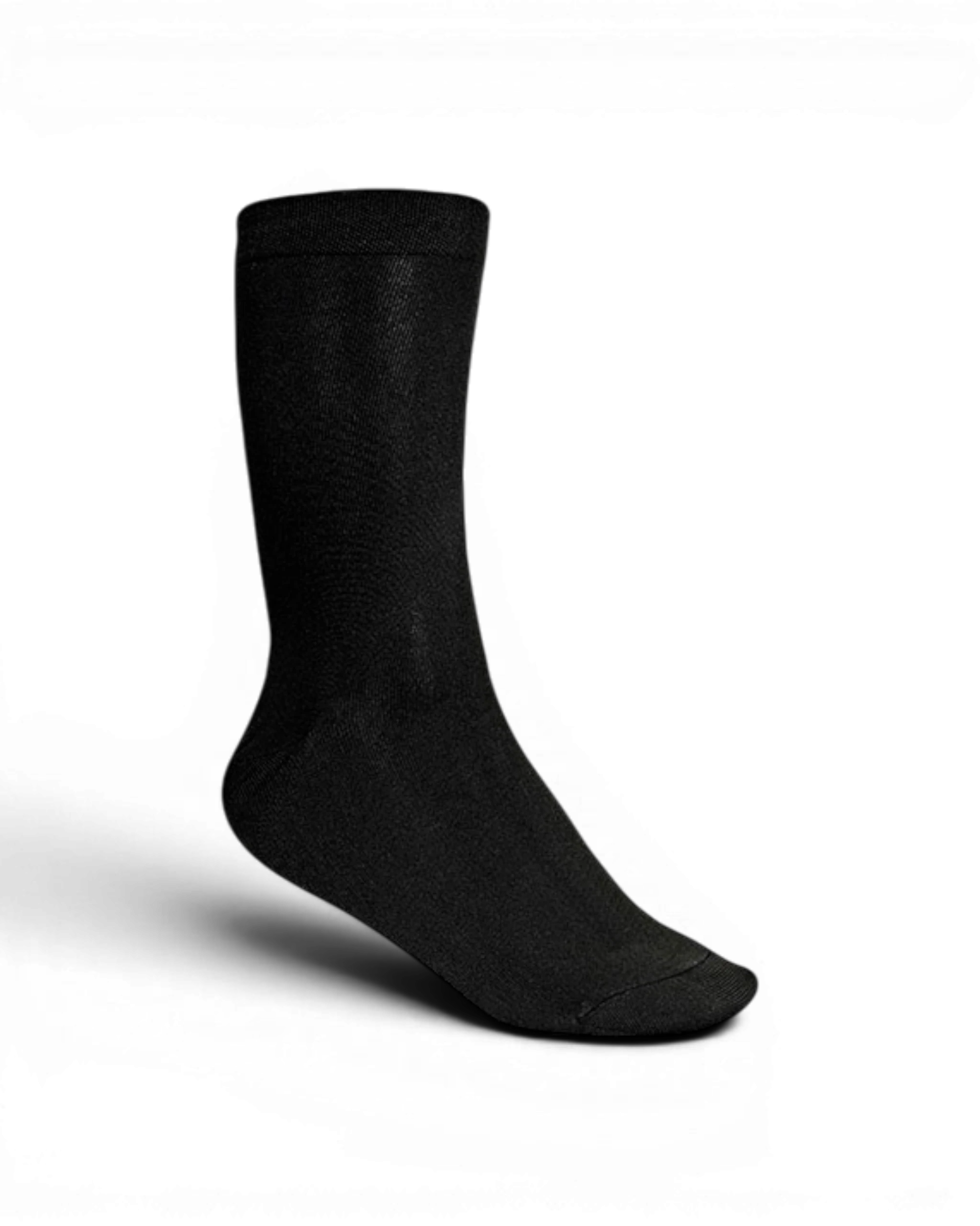 Elten Business Socks 900016 Zwart