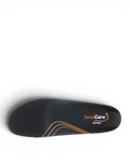 Elten Sensicare Inlegzool Laag 204080 Zwart