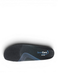 Elten Sensicare Inlegzool Medium 204081 Zwart