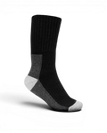 Elten Thermo Socks 900018 Zwart