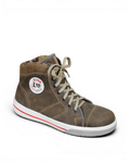 Elten Emotion Mid 761091 S3 Bruin