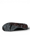Elten ESD-Pro Inlegzool 204054 Zwart