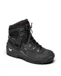 Elten Fusion GTX Mid 63481 S3 CI Zwart