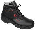 Elten George Mid 65841 S3 HI Zwart
