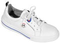 Elten Ghost Lady Laag 74171 S3 Wit