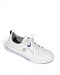 Elten Ghost Lady Laag 74171 S3 Wit